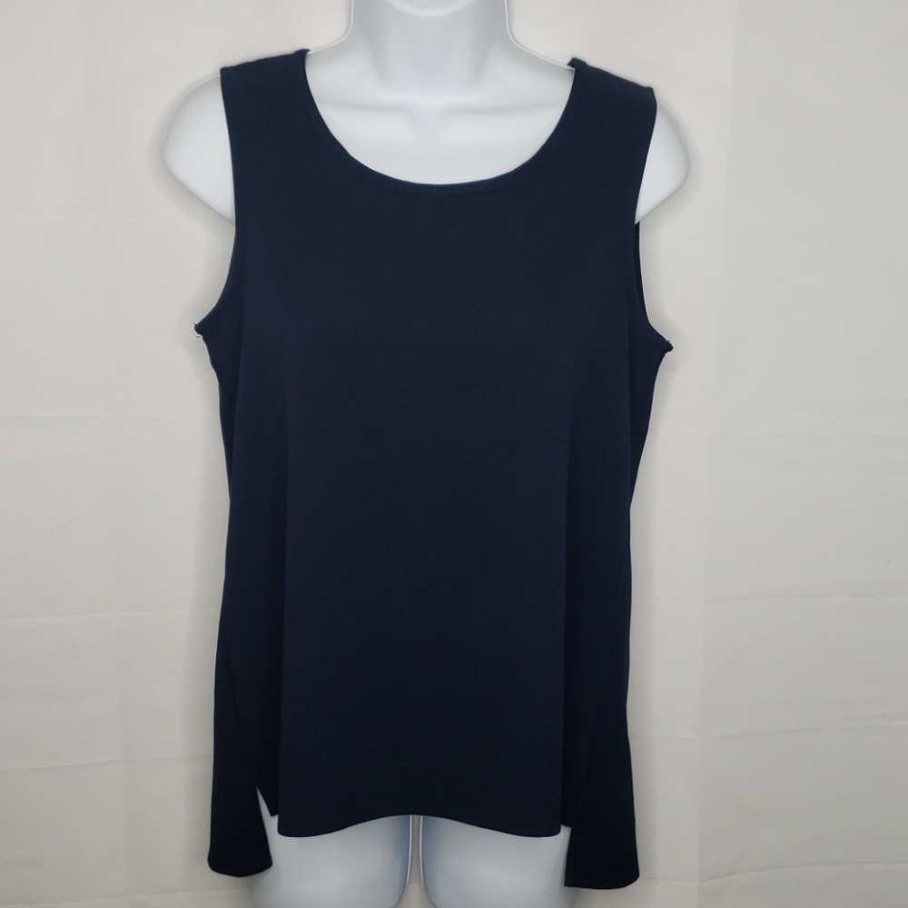 Alya by Francesca's tank top‎